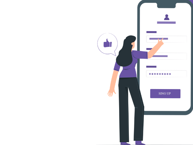 CodeRay Technologies Pvt Ltd